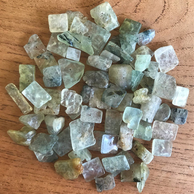 Prehnite, Sodalite, Agate, Drops, Earring, Necklace, Pendant, Jade, Carnelian, Rhodonite, Beads, Necklace, Earrings, Semi-Precious, Worldwide, Mother of Pearl, Onyx, Rose, Clear, Strawberry, & Cherry Quartz, Moonstone, Blue Lace & Moss Agate, Aquamarine, Amethyst, Green Fluorite, Peridot, Jade, Lapis Lazuli, Citrine, Sunstone, Tiger Eye, Mookaite, Peridot, Black, Mahogany, & Snowflake Obsidian, Turquoise, 