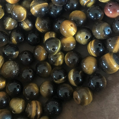 Tiger’s Eye, Agate, Rounds, Asia, Drops, Earring, Necklace, Pendant, Carnelian, Rhodonite, Beads, Necklace, Earrings, Semi-Precious, Worldwide, Mother of Pearl, Onyx, Rose, Clear, Strawberry, & Cherry Quartz, Moonstone, Blue Lace & Moss Agate, Aquamarine, Amethyst, Green Fluorite, Peridot, Citrine, Sunstone, Mookaite, Peridot, Black, Mahogany, & Snowflake Obsidian, Turquoise, 